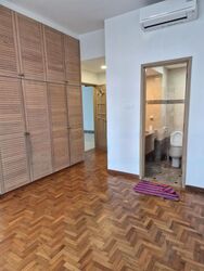 Jervois Lodge (D10), Condominium #461557371